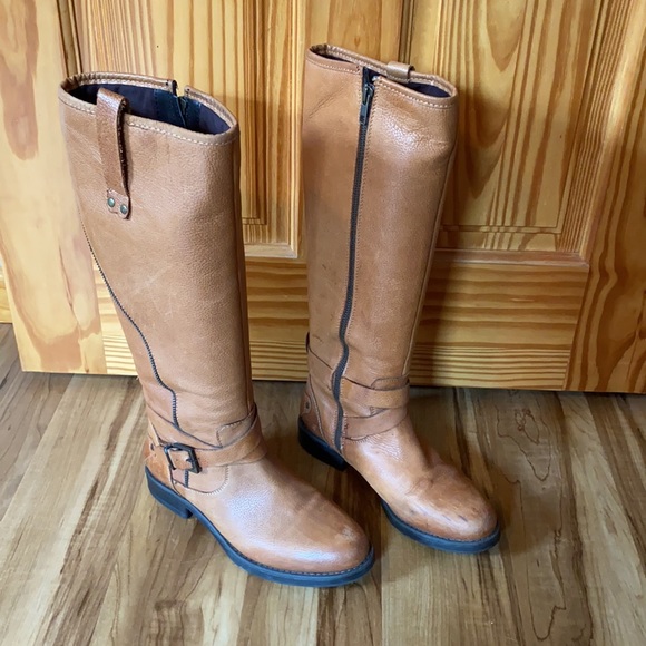 Also Boots - Picture 5 of 6